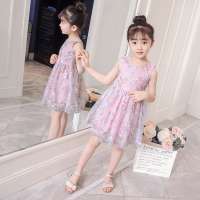 kids stylish clothing children clothing girl plaid dress new born children frocks designs