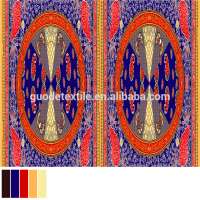 african kitenge dress design fabric polyester african kitenge dress designs