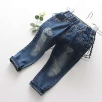 boys jeans model children pants with best service and low price